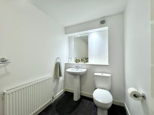 Photo 4- click for photo gallery